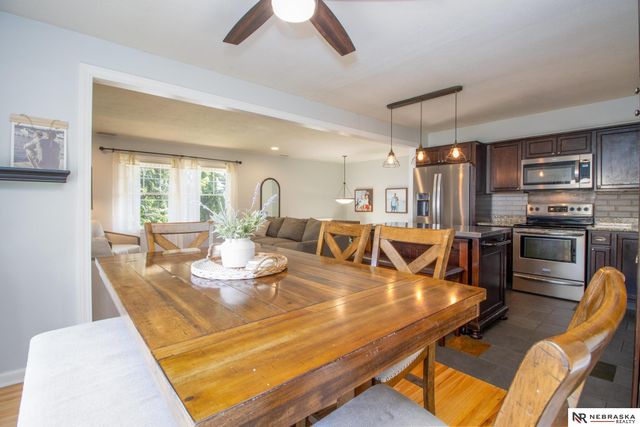1248 S 164th Avenue, Omaha, NE 68130