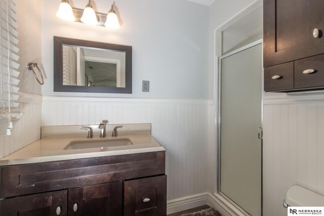 1248 S 164th Avenue, Omaha, NE 68130