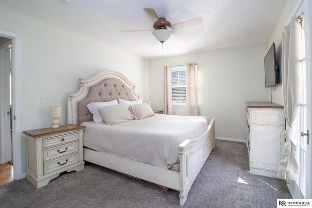 1248 S 164th Avenue, Omaha, NE 68130