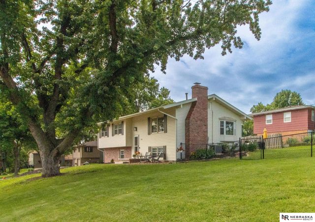 1248 S 164th Avenue, Omaha, NE 68130