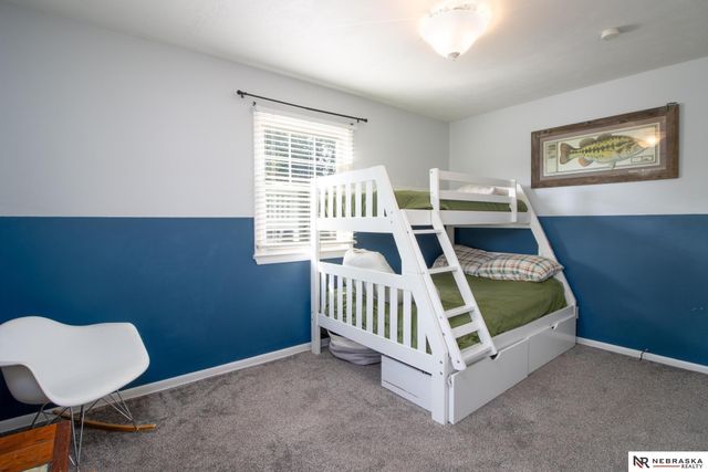 1248 S 164th Avenue, Omaha, NE 68130