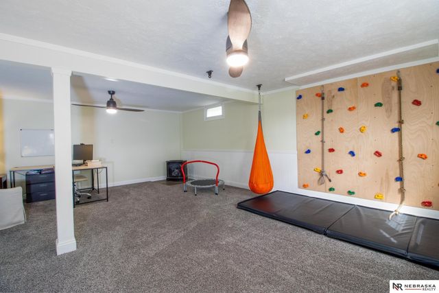 1248 S 164th Avenue, Omaha, NE 68130