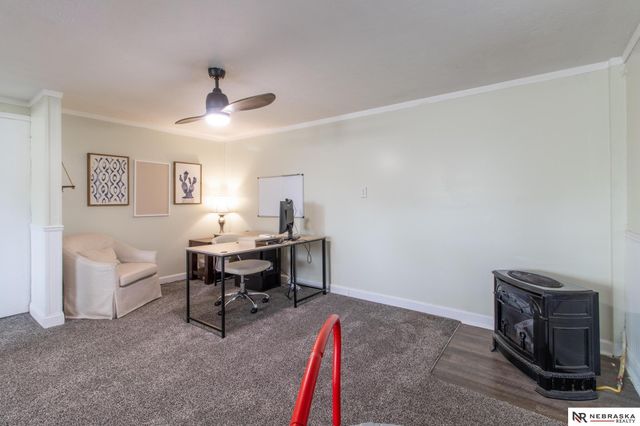 1248 S 164th Avenue, Omaha, NE 68130