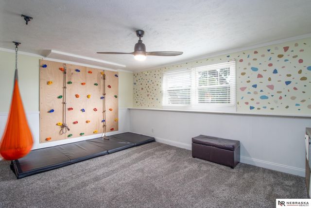 1248 S 164th Avenue, Omaha, NE 68130