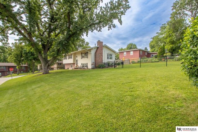 1248 S 164th Avenue, Omaha, NE 68130