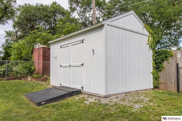 1248 S 164th Avenue, Omaha, NE 68130