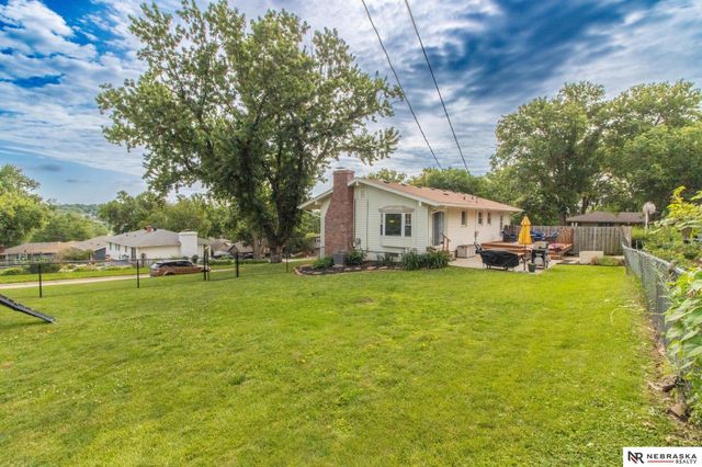 1248 S 164th Avenue, Omaha, NE 68130