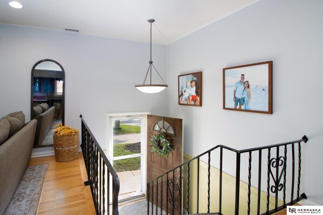 1248 S 164th Avenue, Omaha, NE 68130