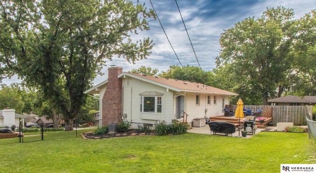 1248 S 164th Avenue, Omaha, NE 68130