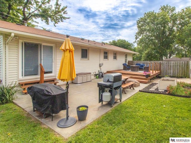 1248 S 164th Avenue, Omaha, NE 68130