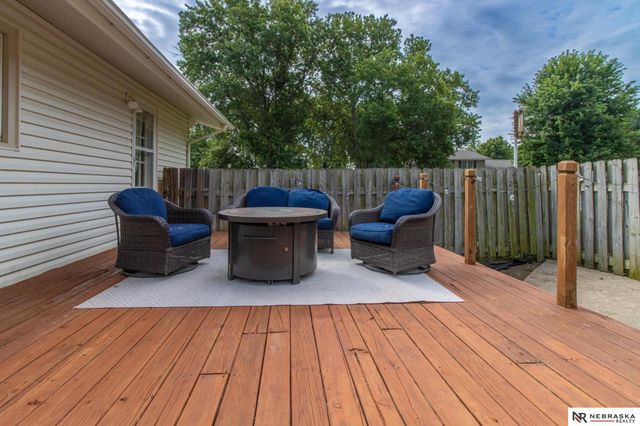 1248 S 164th Avenue, Omaha, NE 68130