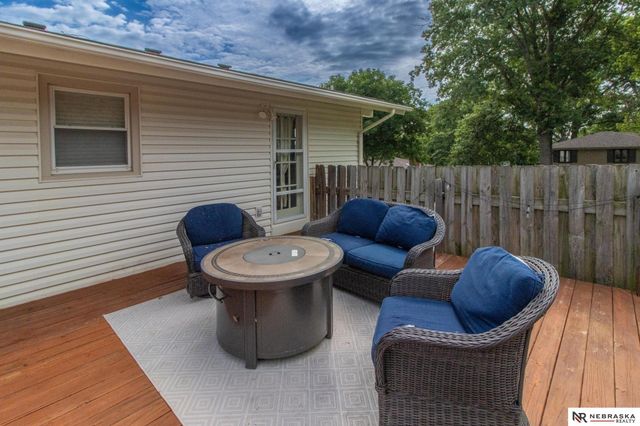 1248 S 164th Avenue, Omaha, NE 68130