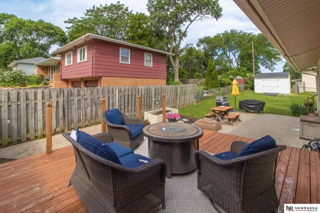 1248 S 164th Avenue, Omaha, NE 68130