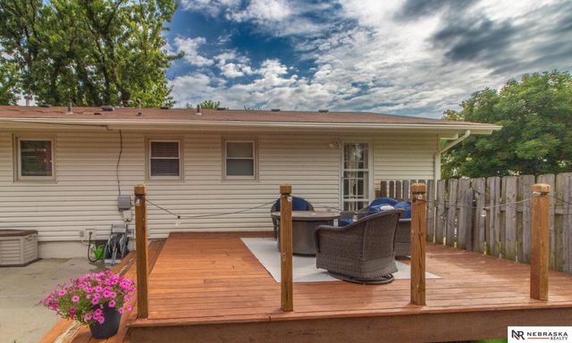 1248 S 164th Avenue, Omaha, NE 68130