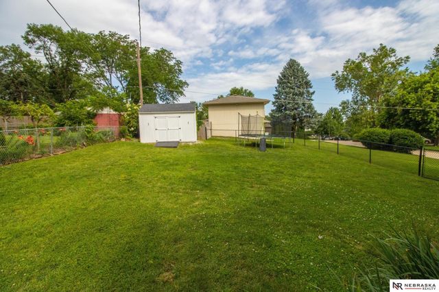 1248 S 164th Avenue, Omaha, NE 68130
