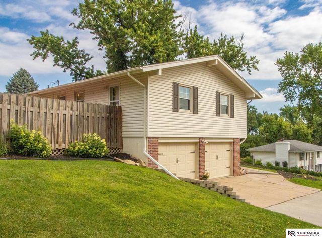 1248 S 164th Avenue, Omaha, NE 68130