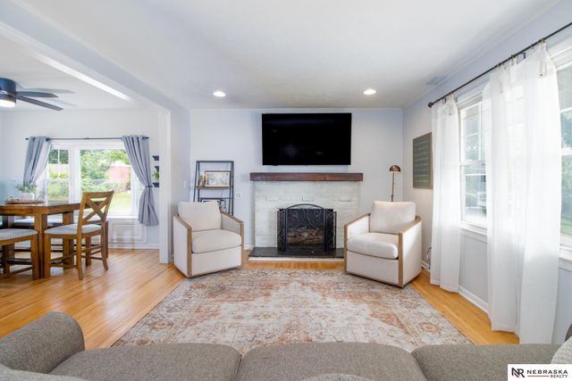 1248 S 164th Avenue, Omaha, NE 68130