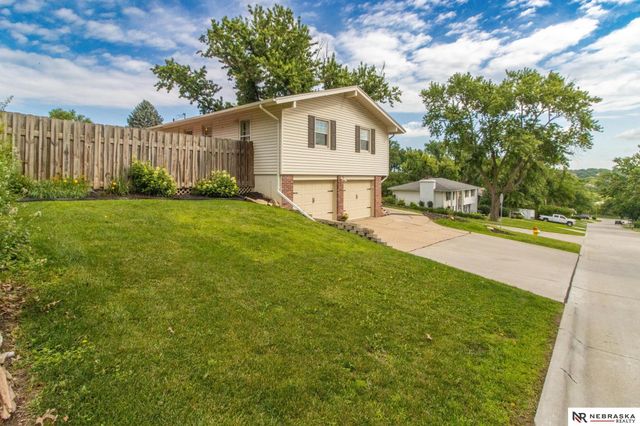 1248 S 164th Avenue, Omaha, NE 68130