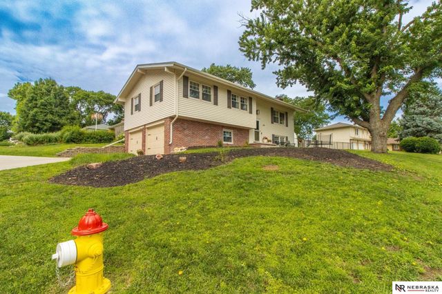 1248 S 164th Avenue, Omaha, NE 68130