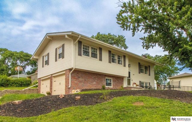 1248 S 164th Avenue, Omaha, NE 68130