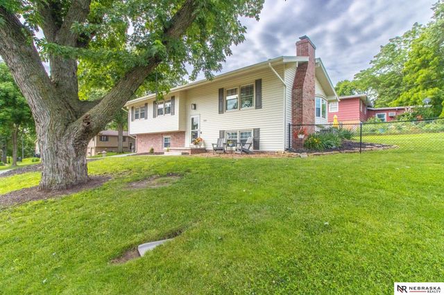 1248 S 164th Avenue, Omaha, NE 68130