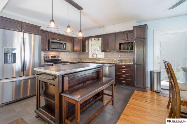 1248 S 164th Avenue, Omaha, NE 68130