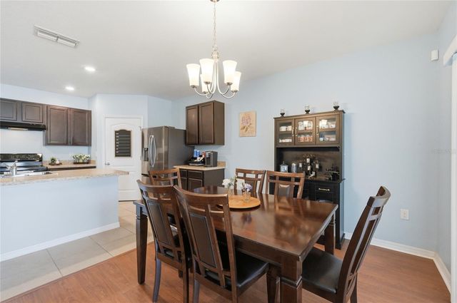 2213 ROSE BOULEVARD, Winter Haven, FL 33881