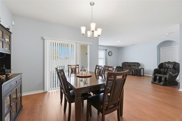 2213 ROSE BOULEVARD, Winter Haven, FL 33881