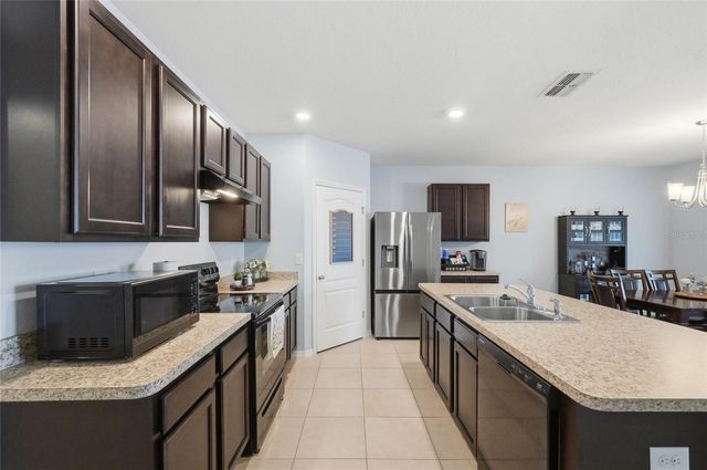 2213 ROSE BOULEVARD, Winter Haven, FL 33881