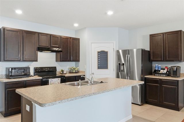 2213 ROSE BOULEVARD, Winter Haven, FL 33881