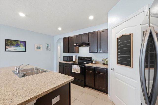 2213 ROSE BOULEVARD, Winter Haven, FL 33881