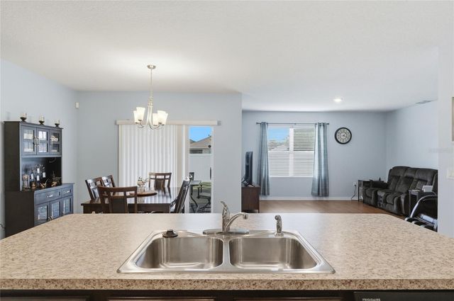 2213 ROSE BOULEVARD, Winter Haven, FL 33881