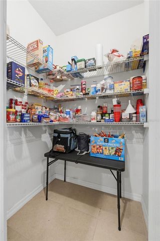 2213 ROSE BOULEVARD, Winter Haven, FL 33881