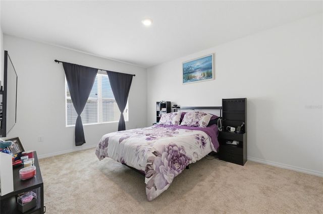 2213 ROSE BOULEVARD, Winter Haven, FL 33881