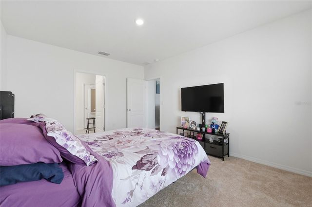 2213 ROSE BOULEVARD, Winter Haven, FL 33881