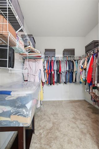 2213 ROSE BOULEVARD, Winter Haven, FL 33881