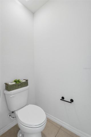 2213 ROSE BOULEVARD, Winter Haven, FL 33881