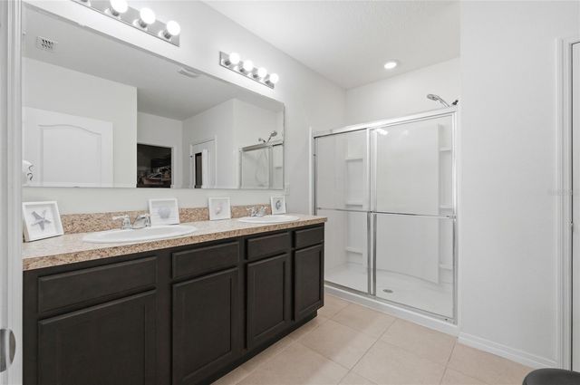 2213 ROSE BOULEVARD, Winter Haven, FL 33881