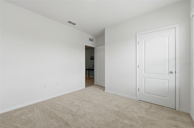 2213 ROSE BOULEVARD, Winter Haven, FL 33881