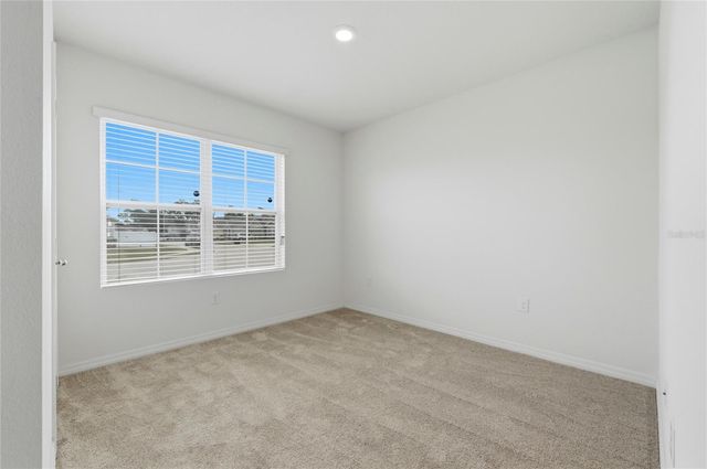 2213 ROSE BOULEVARD, Winter Haven, FL 33881