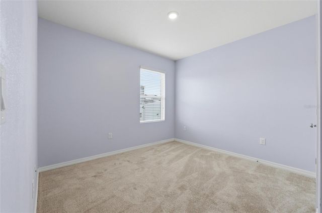 2213 ROSE BOULEVARD, Winter Haven, FL 33881