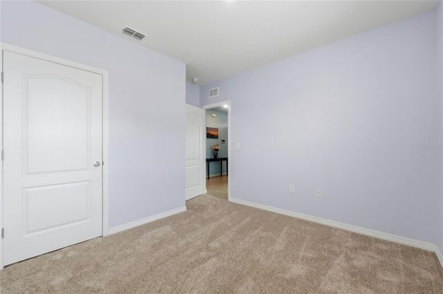 2213 ROSE BOULEVARD, Winter Haven, FL 33881