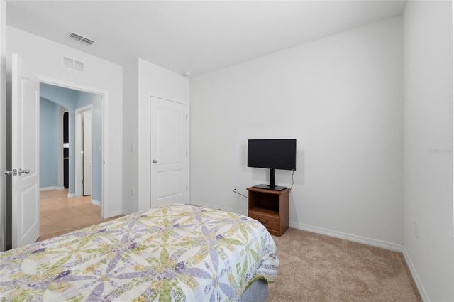 2213 ROSE BOULEVARD, Winter Haven, FL 33881