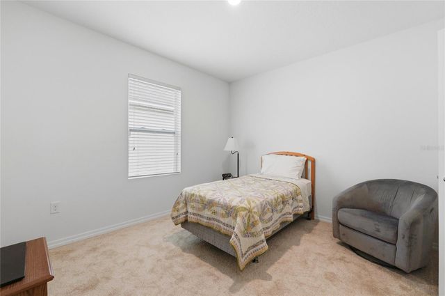 2213 ROSE BOULEVARD, Winter Haven, FL 33881