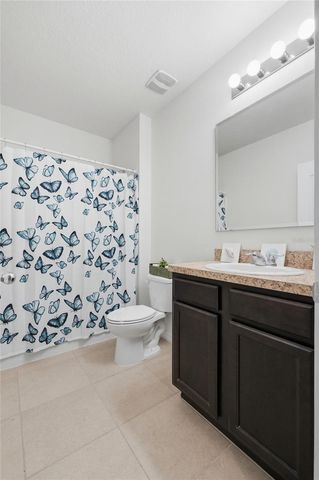 2213 ROSE BOULEVARD, Winter Haven, FL 33881