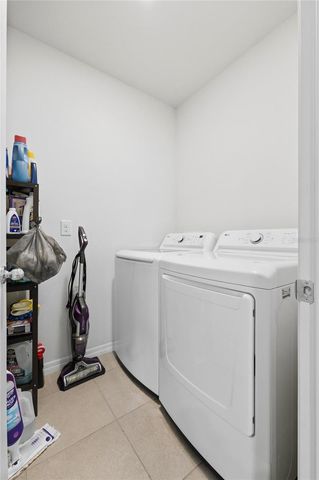 2213 ROSE BOULEVARD, Winter Haven, FL 33881