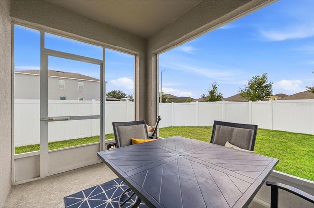 2213 ROSE BOULEVARD, Winter Haven, FL 33881