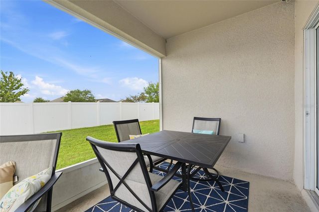 2213 ROSE BOULEVARD, Winter Haven, FL 33881