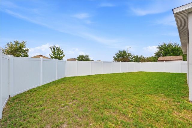 2213 ROSE BOULEVARD, Winter Haven, FL 33881