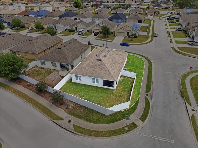 2213 ROSE BOULEVARD, Winter Haven, FL 33881